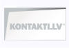 Santa Media, Starptautiskais kultūras, mākslas, zinātnes, sociālo jautājumu atbalsta fonds